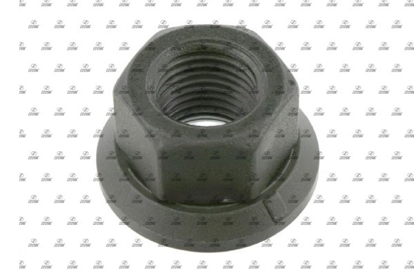 Lambda Sensor (SCT17.00211)