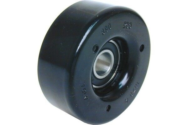 Belt Tensioner, V-ribbed belt (BZS24.00108)