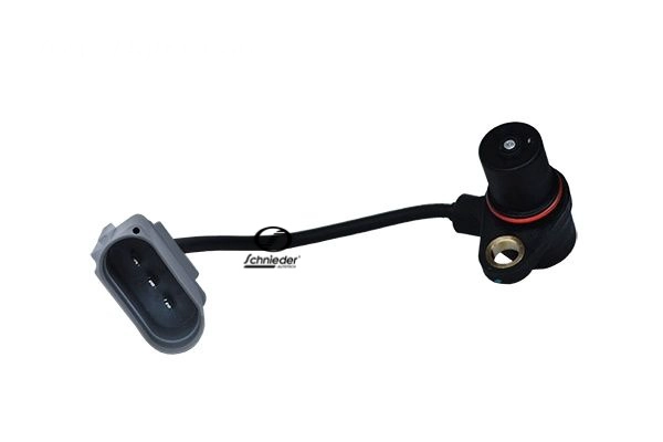 Sensor, crankshaft pulse (VAS88.00271)