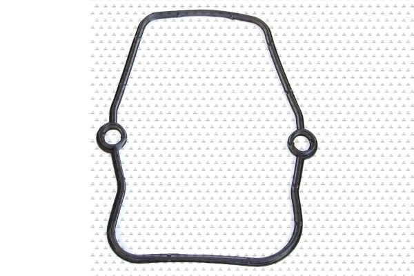 Gasket Set, oil cooler (BZT37.00081)