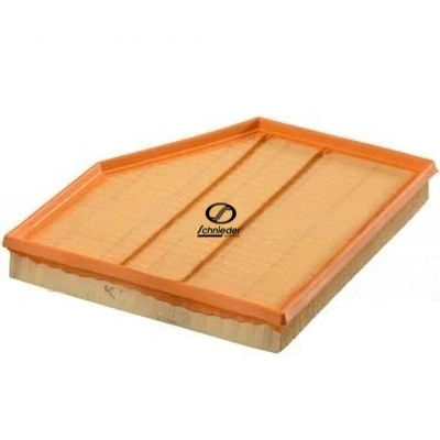 Air Filter (BMS99.00093)