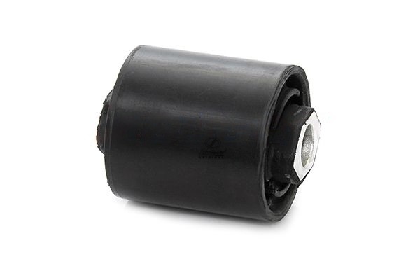 Bush, driver cab suspension (MNT35.00065)