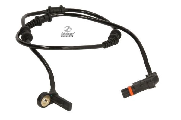 Sensor, speed (BZS88.00006)