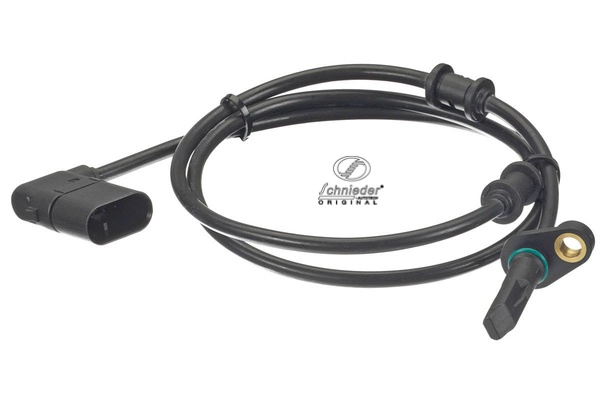 Sensor, speed (BZS88.00320)