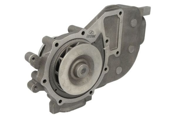 Water Pump, engine cooling (BZT15.00013)