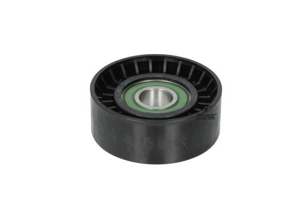 Tensioner Pulley, V-ribbed belt (VAS24.00129)