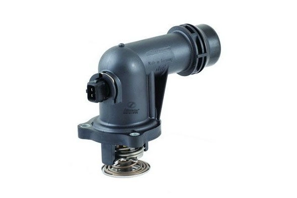 Thermostat Housing (BMS77.00001)