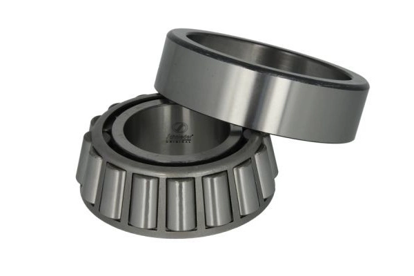 Wheel Hub (BZT35.00094)