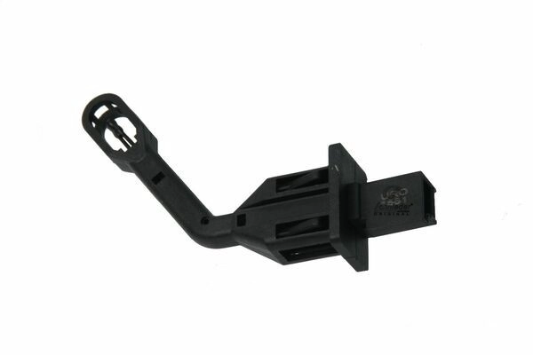 Sensor, interior temperature (BZS88.00056)