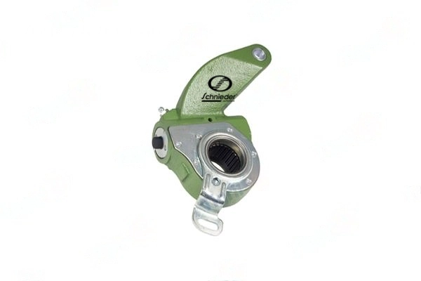 Adjuster, braking system (BZT48.00005)