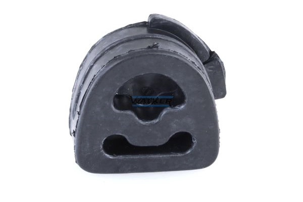 Mounting, control/trailing arm (BZS35.00242)