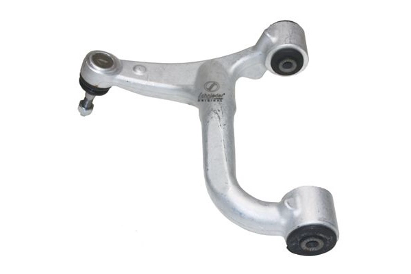 Repair Kit, control arm (BZS22.00385)
