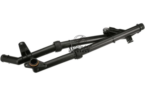 Fuel Hose (BZS19.00505)