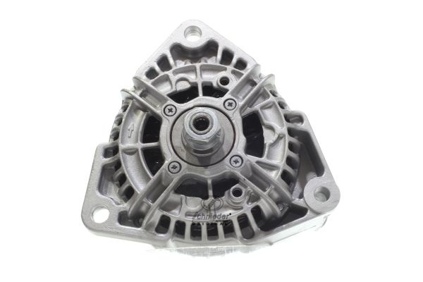Alternator (MNT11.00019)