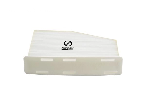 Air Filter (VAS99.00082)