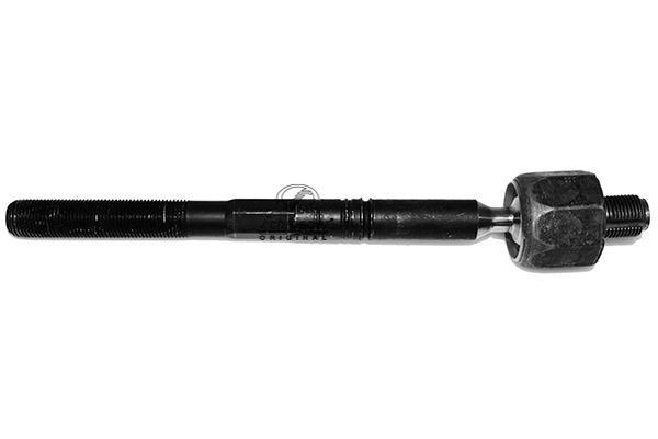 Tie Rod (BMS22.00263)