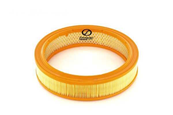 Air Filter (VAS99.00331)