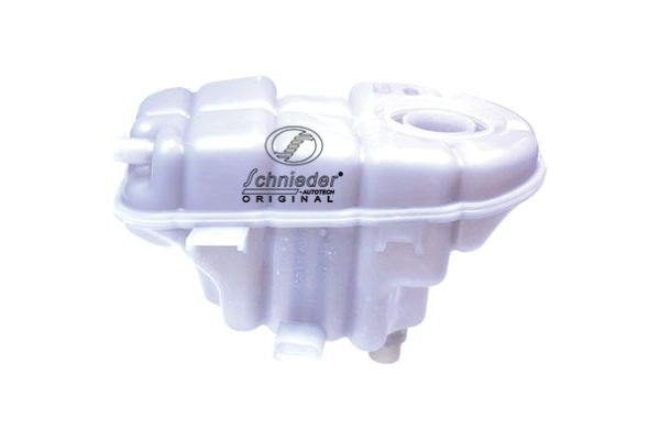 Expansion Tank, coolant (VAS32.00094)