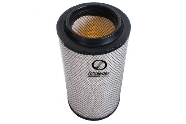 Air Filter (BZT99.00008)