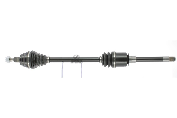 Drive Shaft (BZS46.00008)