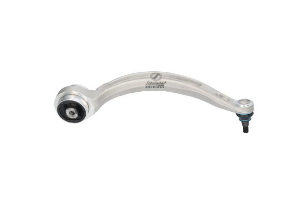 Repair Kit, control arm (VAS22.00810)