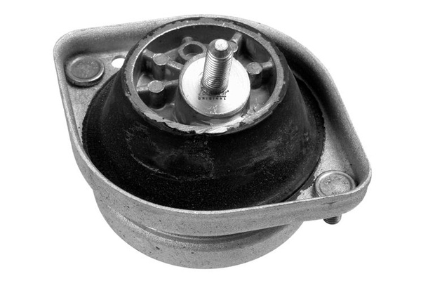 Mounting, engine (BMS35.00102)