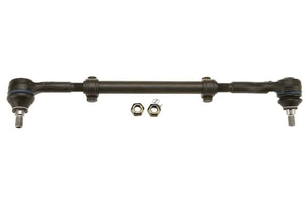 Tie Rod (BZS22.00462)