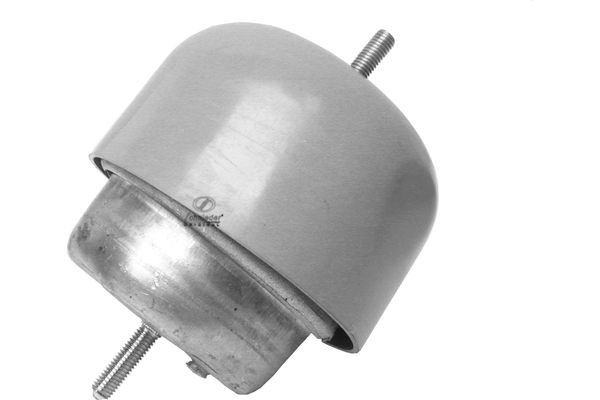 Mounting, engine (VAS35.00605)
