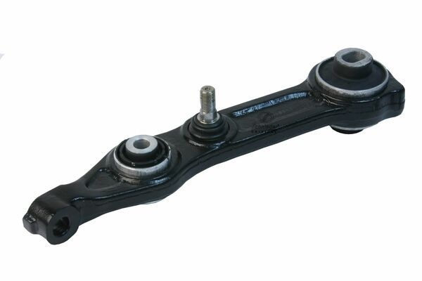 Repair Kit, control arm (BZS22.00367)