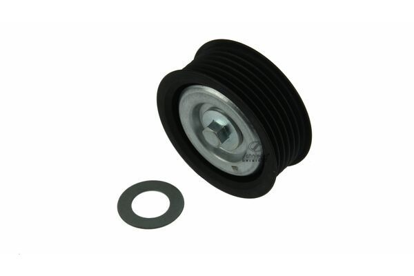 Belt Tensioner, V-ribbed belt (BZS24.00089)
