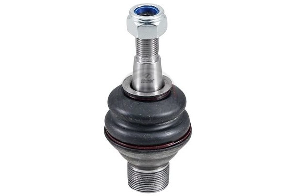 Ball Joint (BMS22.00674)