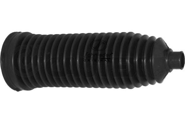 Radiator Hose (BZS19.00209)