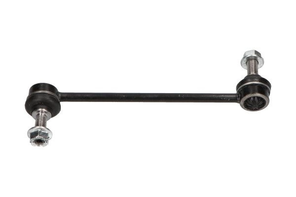 Repair Kit, control arm (JRS22.00704)