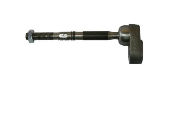 Tie Rod End (BZS22.00853)