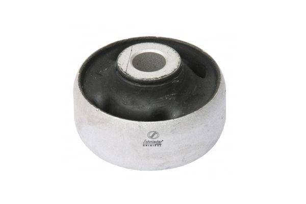 Mounting, control/trailing arm (VAS35.00683)