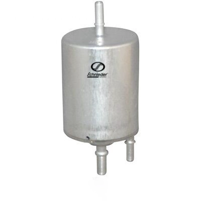 Air Filter (VAS99.00287)