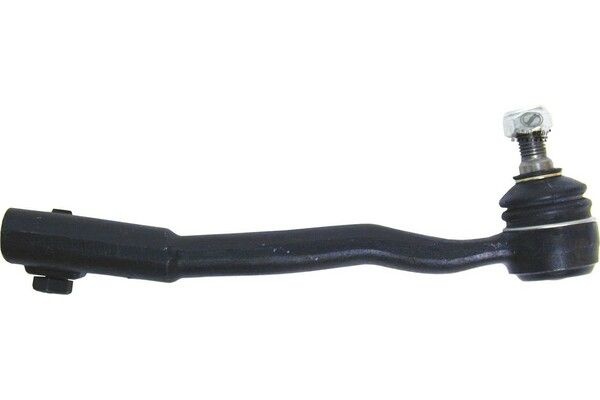 Tie Rod End (BMS22.00244)