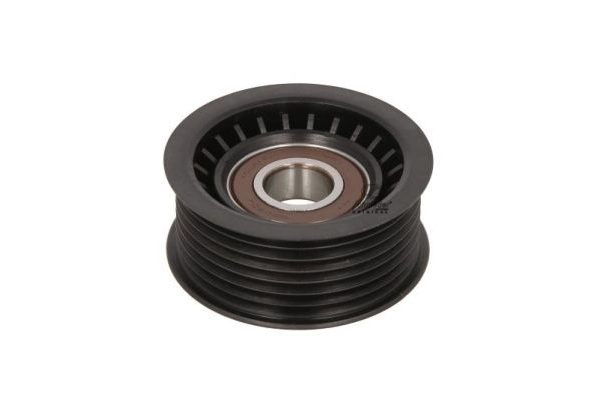 Tensioner Pulley, V-ribbed belt (VAS24.00184)
