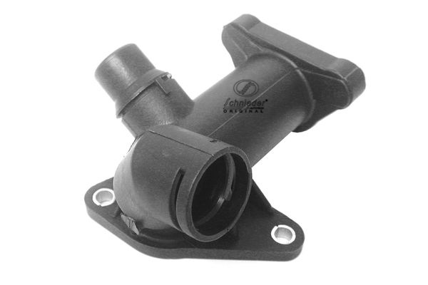 Coolant Flange (VAS19.00159)