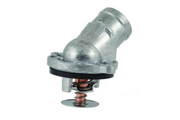 Thermostat Housing (BZS77.00071)