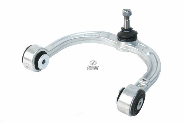 Mounting, control/trailing arm (BZS22.00404)
