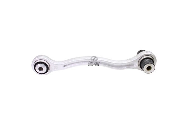 Repair Kit, control arm (BZS22.00499)