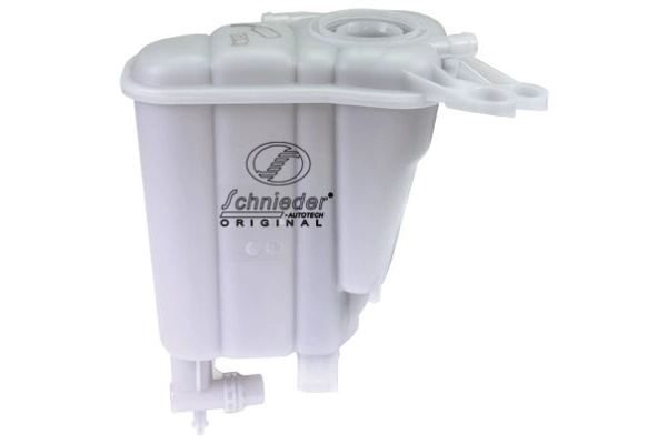 Expansion Tank, coolant (VAS32.00089)