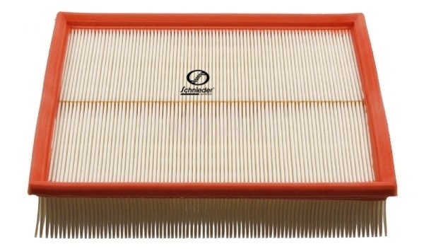 Air Filter (BMS99.00020)