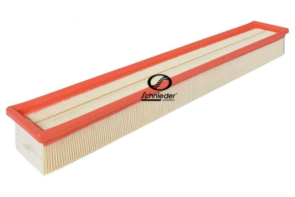 Air Filter (BZS99.00249)