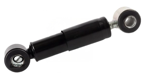 Shock Absorber, driver cab suspension (VLT13.00052)