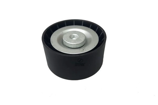 Tensioner Pulley, timing belt (VLT24.00042)