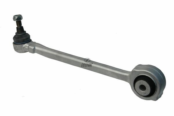 Repair Kit, control arm (BZS22.00508)