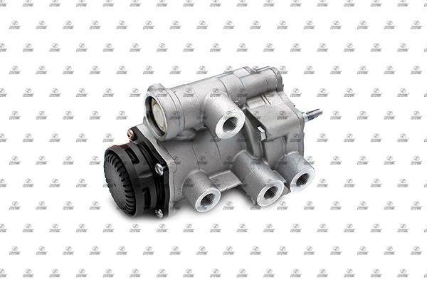 Control Valve, trailer (VLT37.00077)