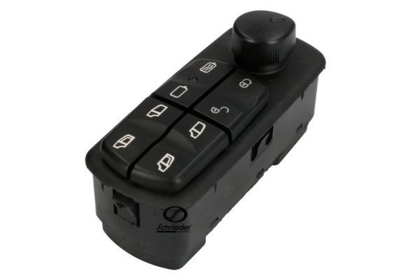 Switch (BZT20.00010)